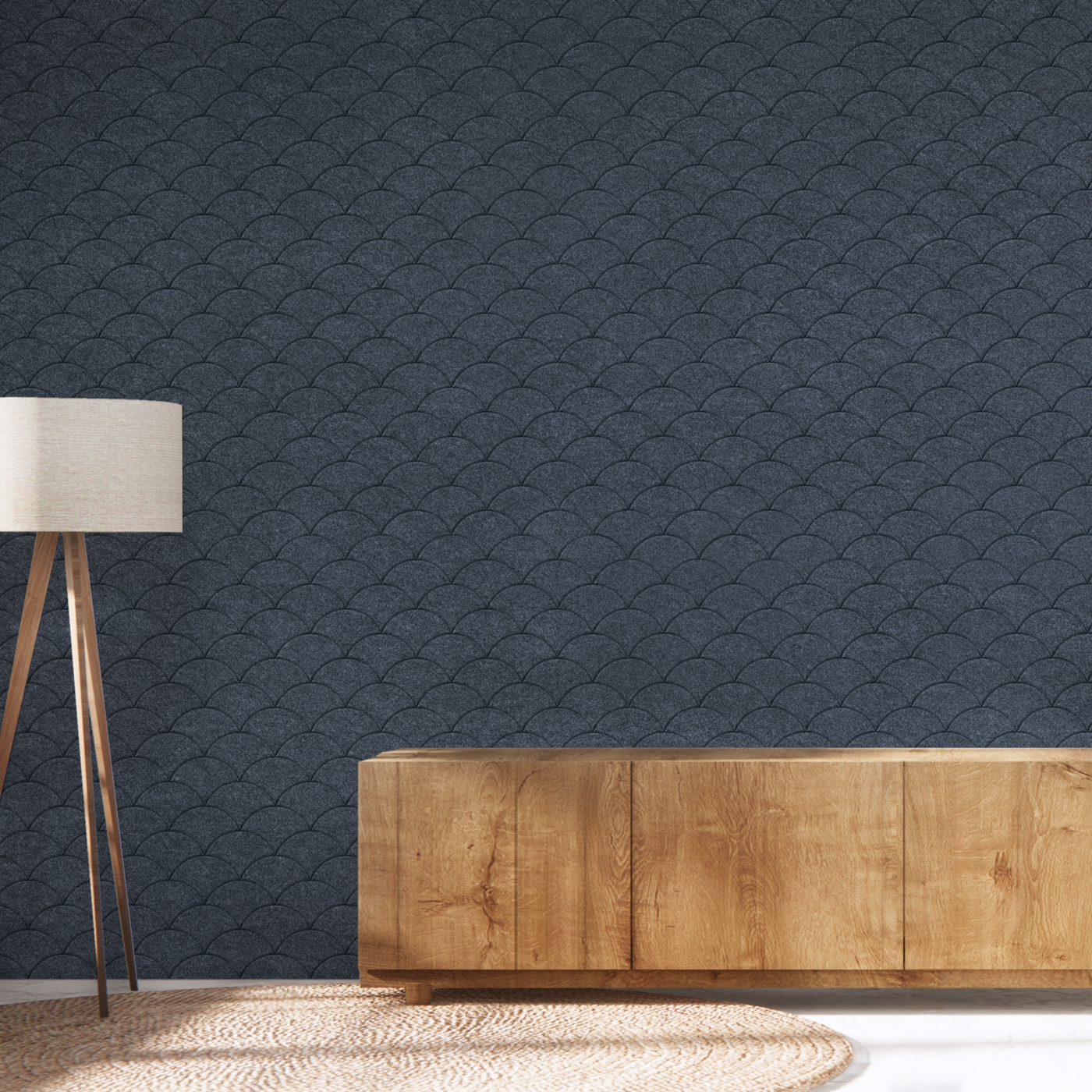 Waaier D113 - Afbeelding 2