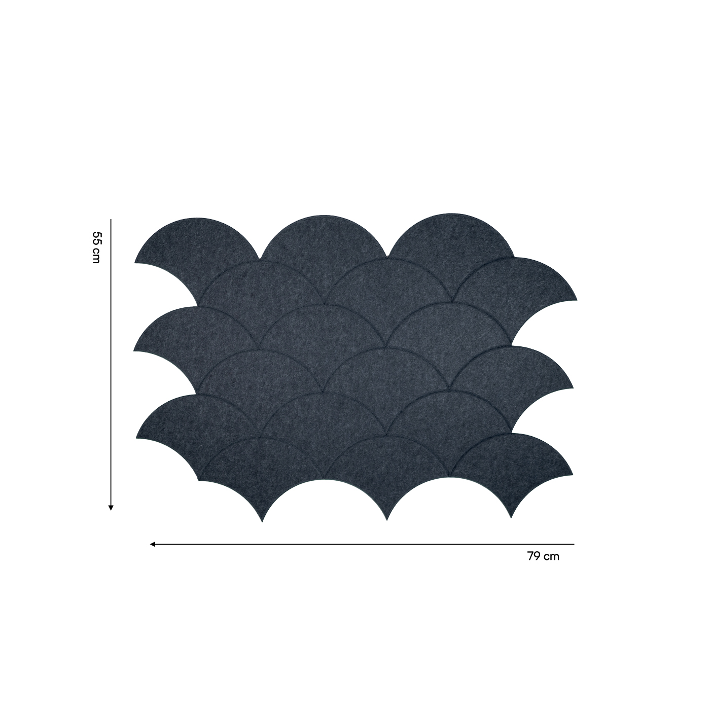 Waaier D113 - Afbeelding 4