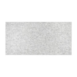 Akoestische tegels - voordelig en eenvoudig te monteren