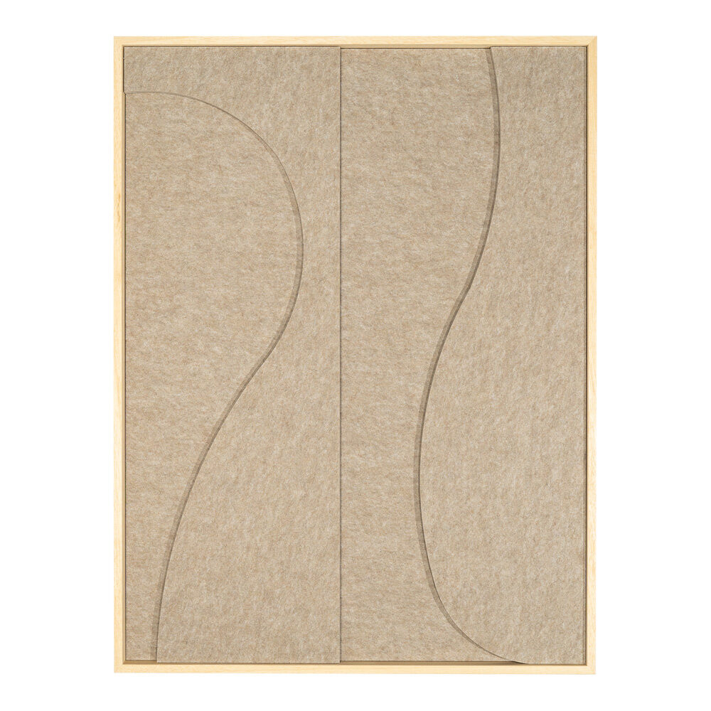 DutchArt-D6 - Afbeelding 3