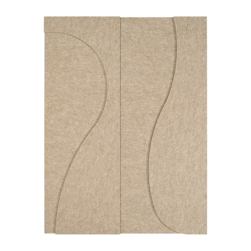 DutchArt-D6 - Afbeelding 6