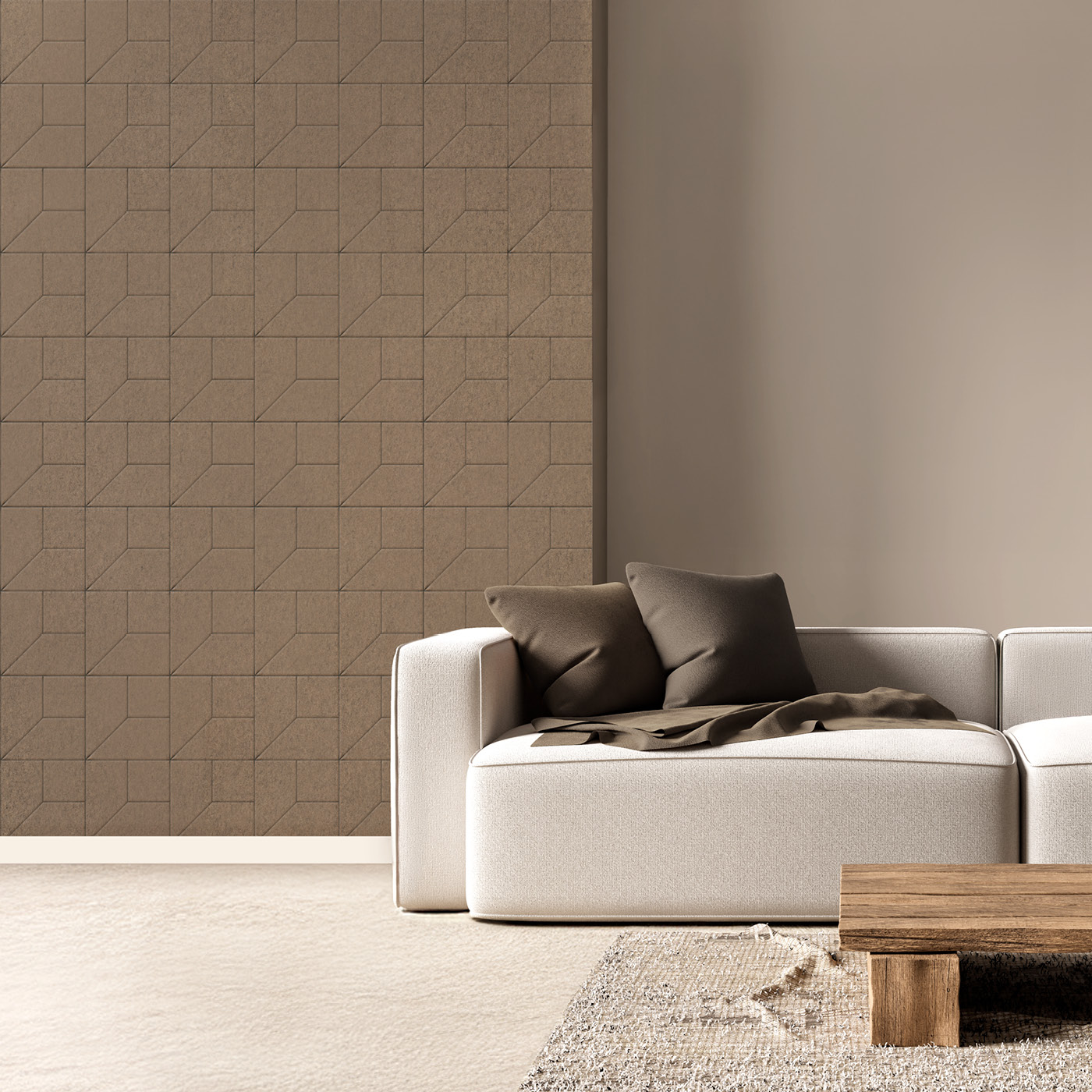 Dutchvilt D101 - Afbeelding 2