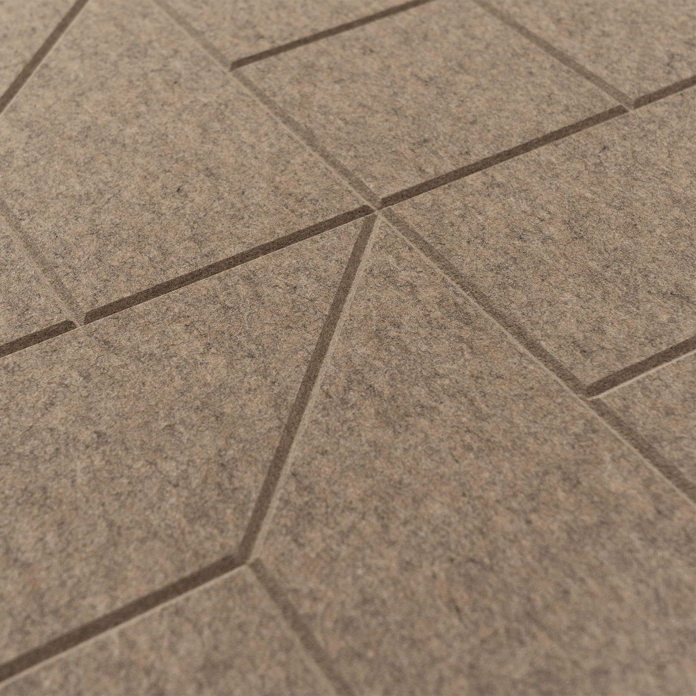 Dutchvilt D101 - Afbeelding 3