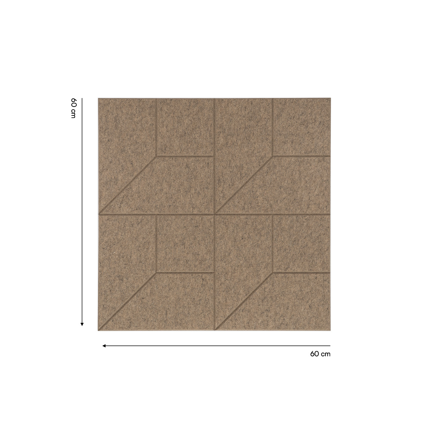 Dutchvilt D101 - Afbeelding 4