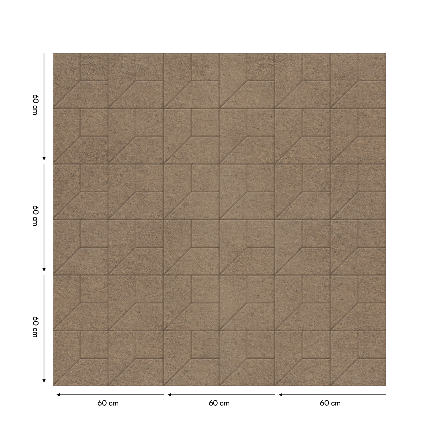 Dutchvilt D101 - Afbeelding 5