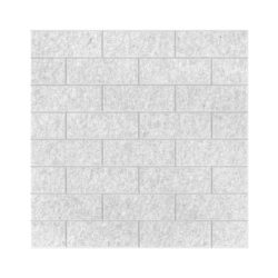 ilt wandpanelen - akoestische muurbekleding van Dutchvilt