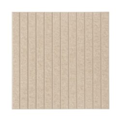 Dutchvilt- akoestiek verbeteren met vilt wandbekleding - D124