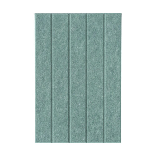 PET-Vilt Sample Kleur - Afbeelding 11