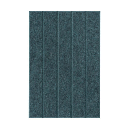 PET-Vilt Sample Kleur - Afbeelding 12