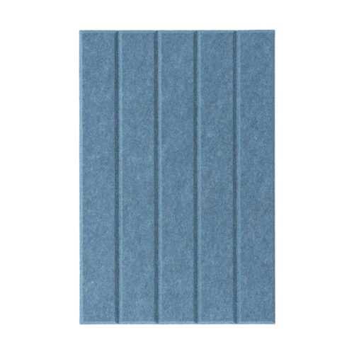 PET-Vilt Sample Kleur - Afbeelding 13