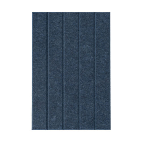 PET-Vilt Sample Kleur - Afbeelding 3