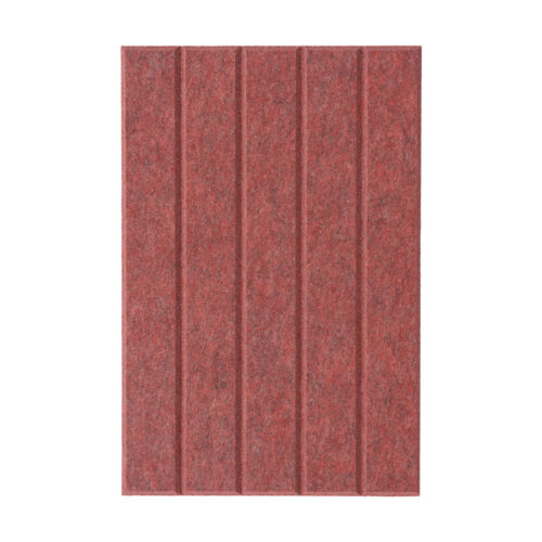 PET-Vilt Sample Kleur - Afbeelding 4