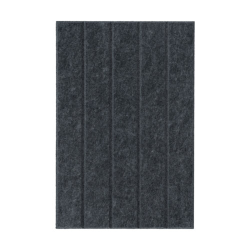 PET-Vilt Sample Kleur - Afbeelding 5