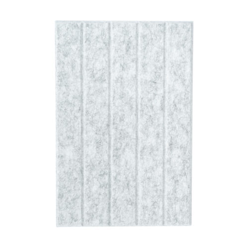 PET-Vilt Sample Kleur - Afbeelding 6