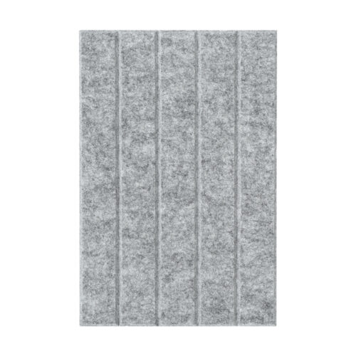 PET-Vilt Sample Kleur - Afbeelding 8
