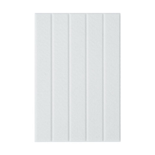 PET-Vilt Sample Kleur - Afbeelding 10