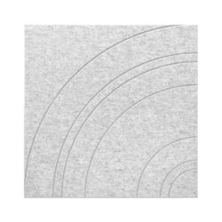 Vilt tegels - Dutchvilt wandbekleding