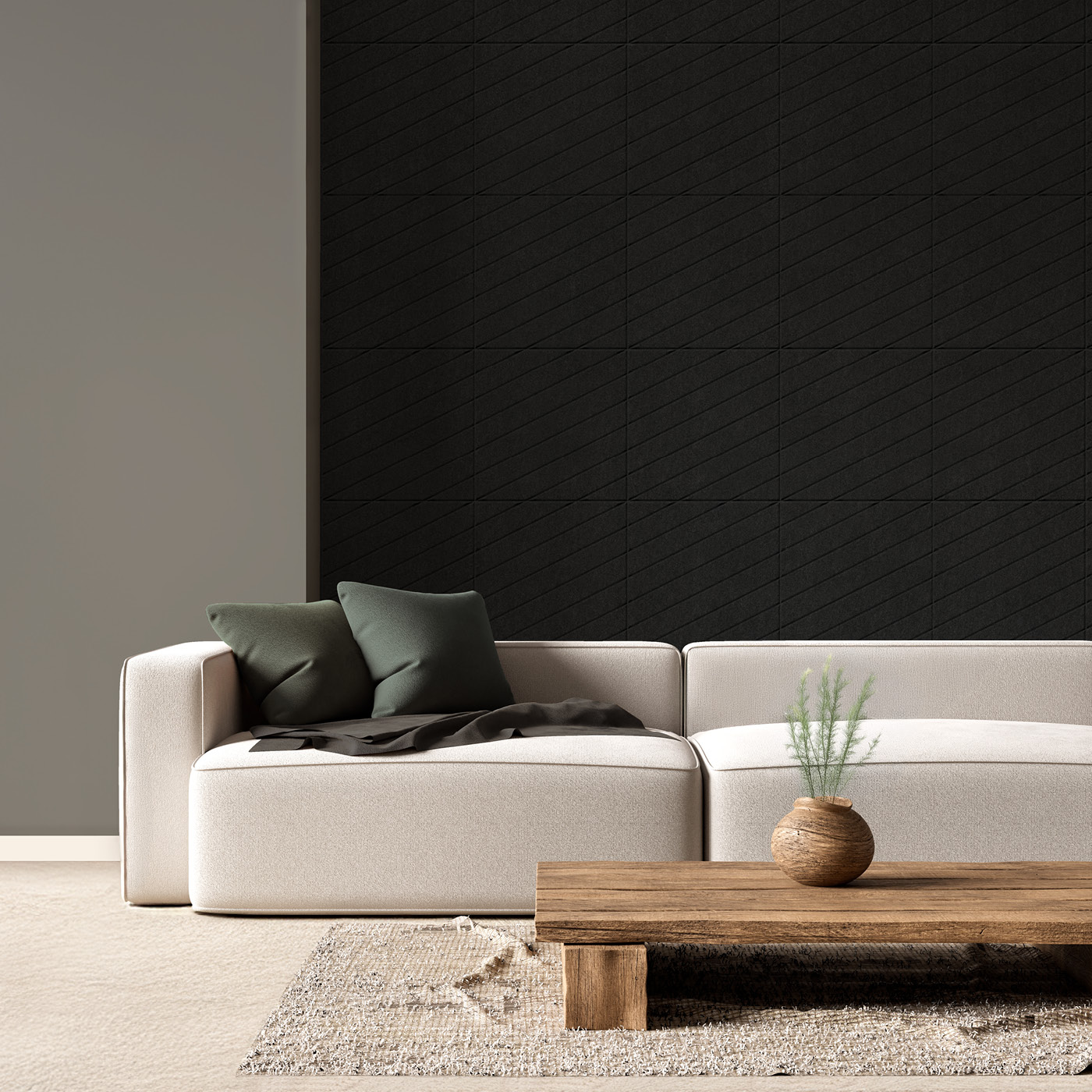 Dutchvilt D122 - Afbeelding 2