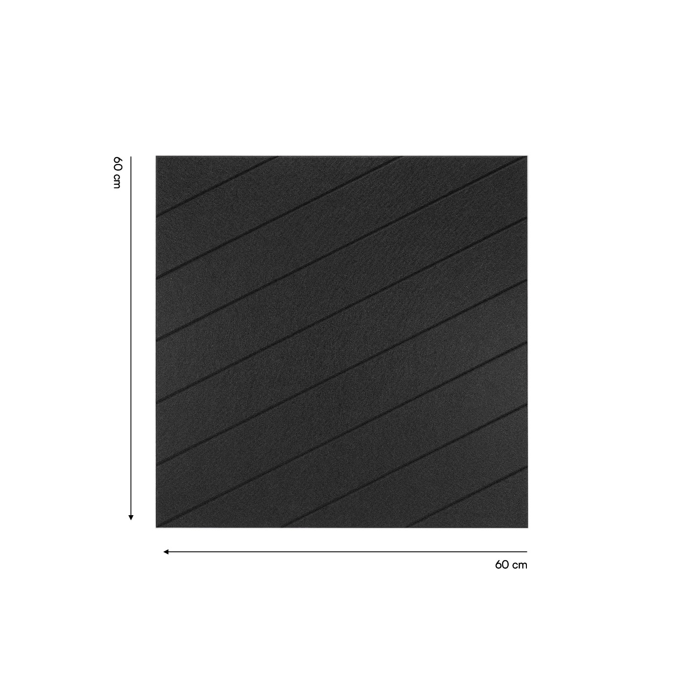 Dutchvilt D122 - Afbeelding 4