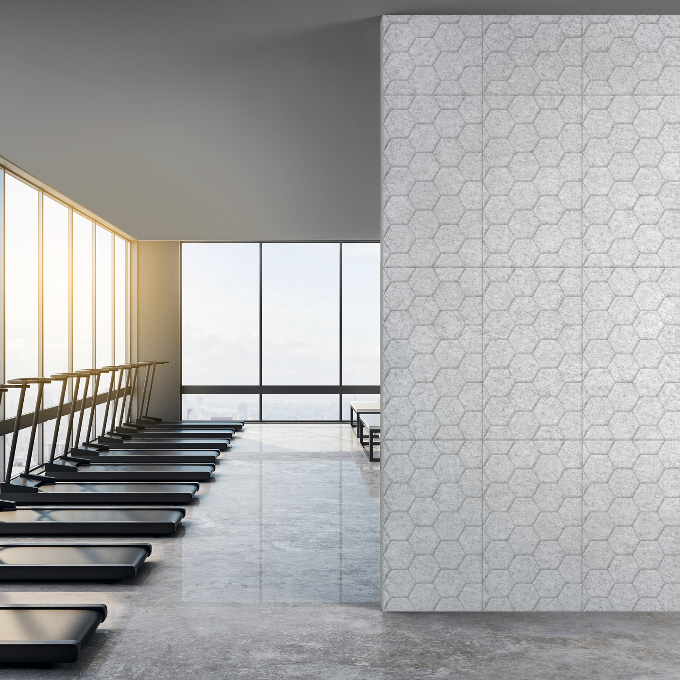 Dutchvilt D123 - Afbeelding 3