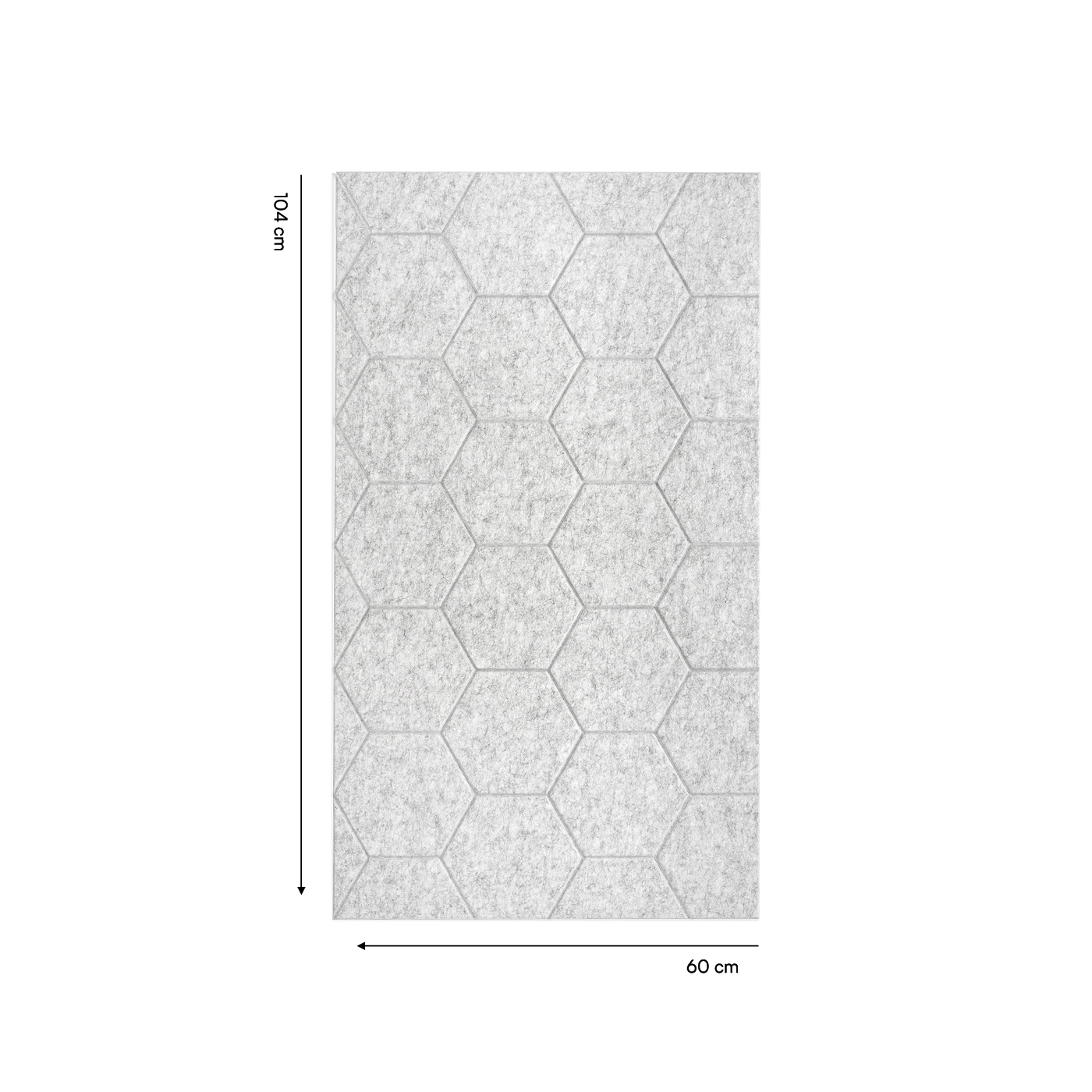 Dutchvilt D123 - Afbeelding 5