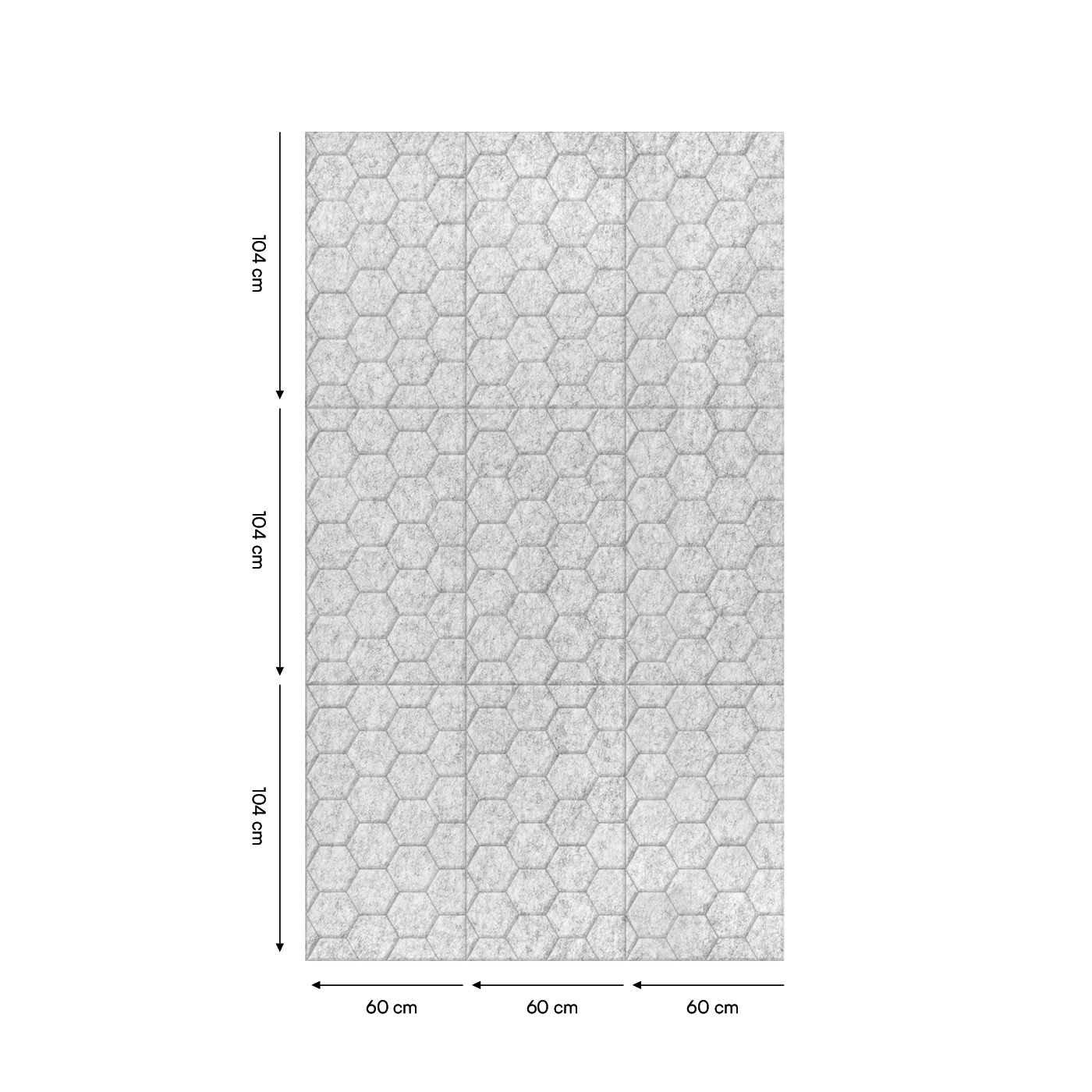 Dutchvilt D123 - Afbeelding 6