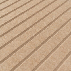 vilt tegels - leverbaar in diverse kleuren en patronen - maak zelf een vilt wand met pet-vilt tegels