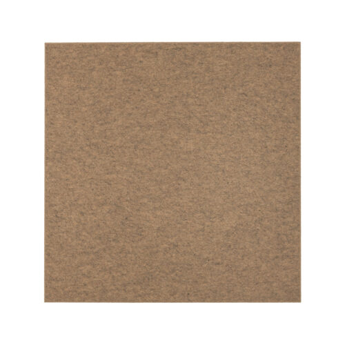 60x60 Tegel vlak - D301