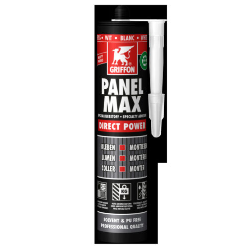 GRIFFON Panel Max Direct Power 425 gram