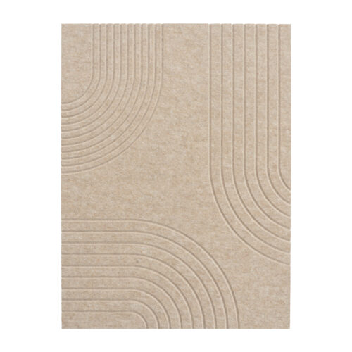 DutchArt D10 - Afbeelding 8