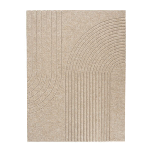 DutchArt D10 - Afbeelding 4