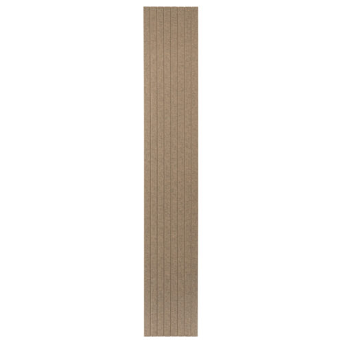 PET-Vilt wandpanelen - made in Holland