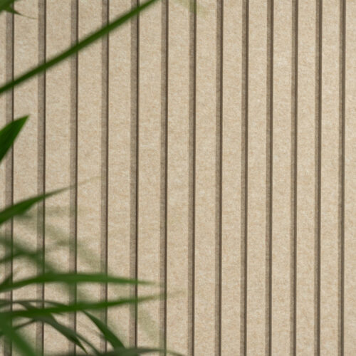 pet vilt panelen