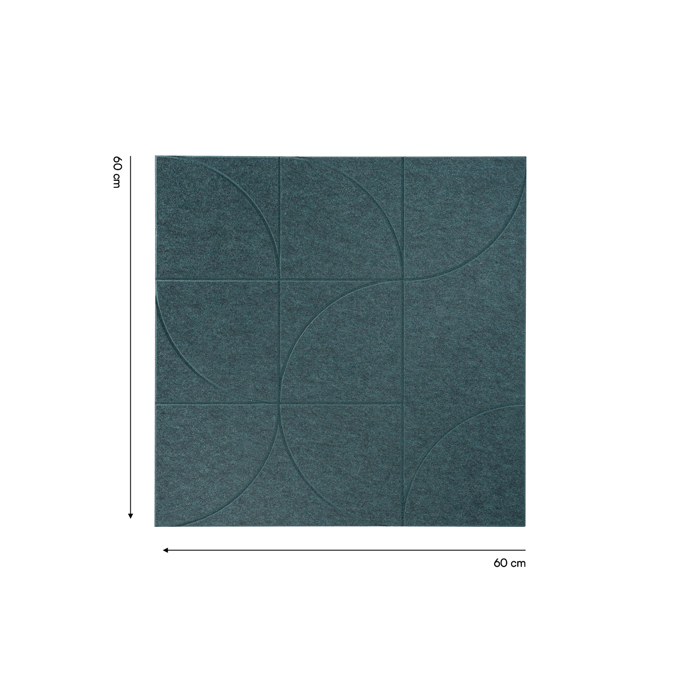 Dutchvilt D125 - Afbeelding 4