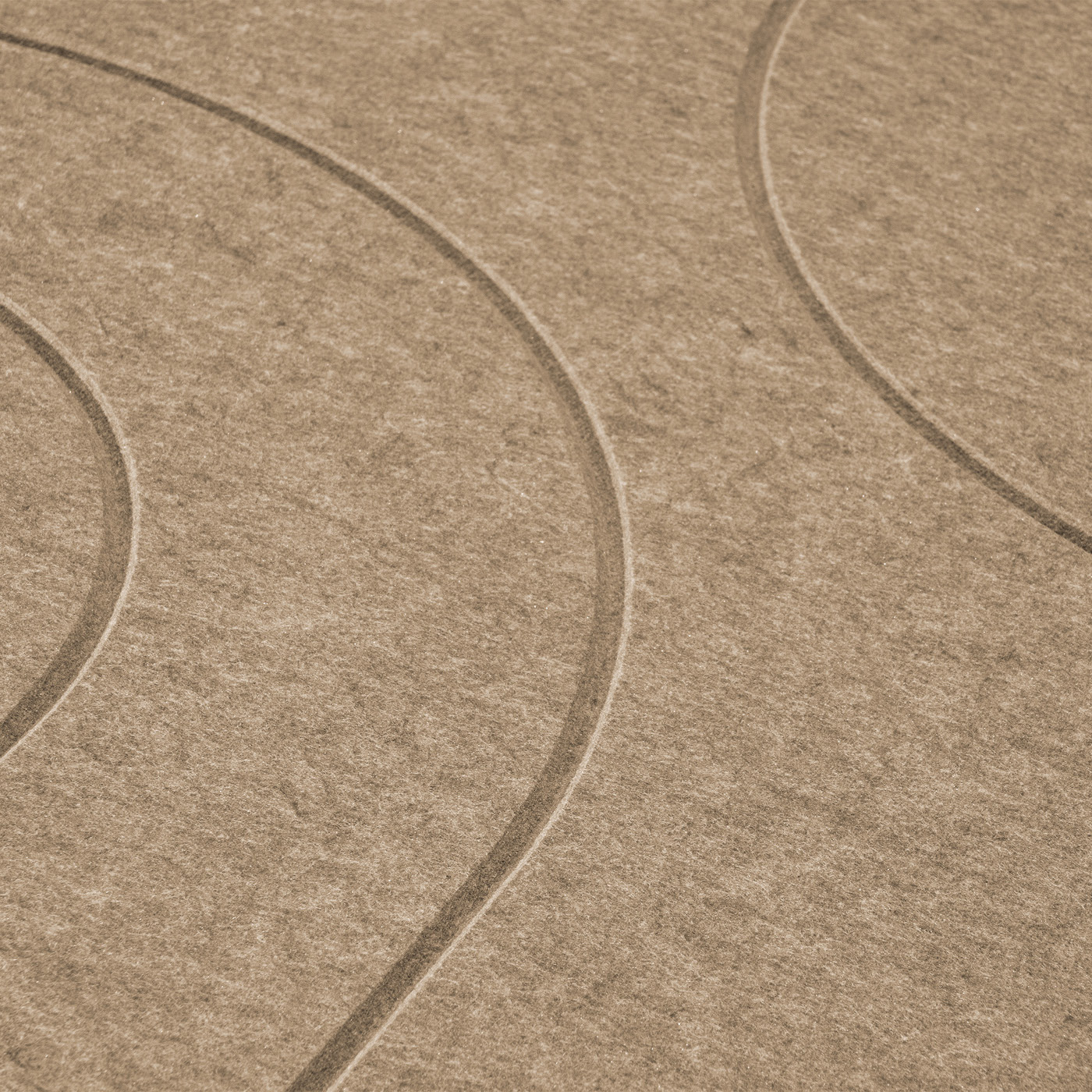 Dutchvilt D126 - Afbeelding 3