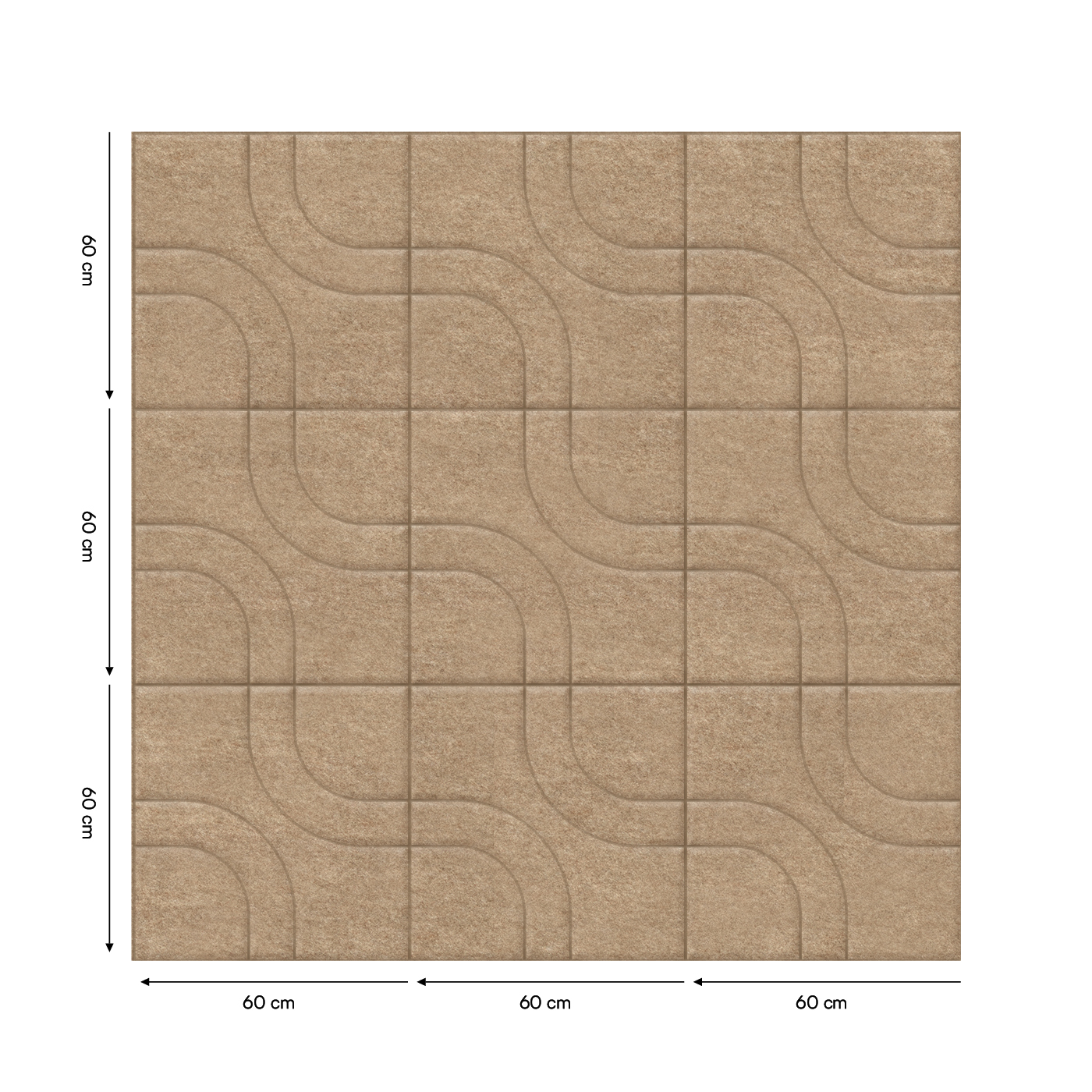 Dutchvilt D126 - Afbeelding 5