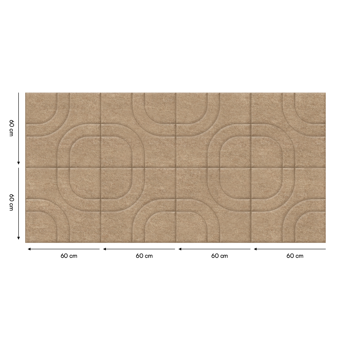 Dutchvilt D126 - Afbeelding 6