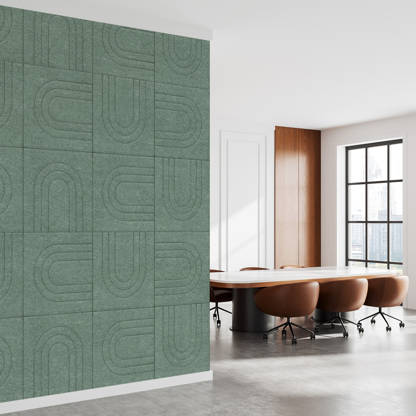 Dutchvilt D127 - Afbeelding 2