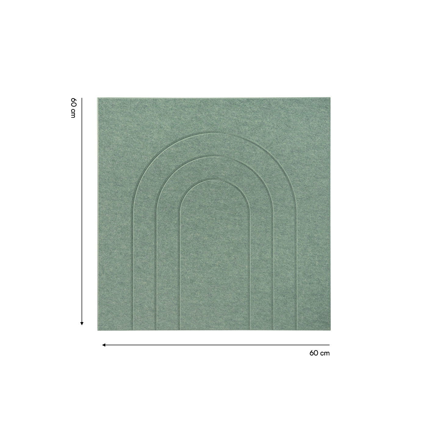 Dutchvilt D127 - Afbeelding 4