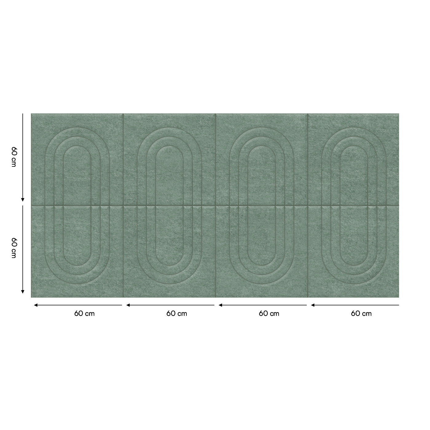 Dutchvilt D127 - Afbeelding 5