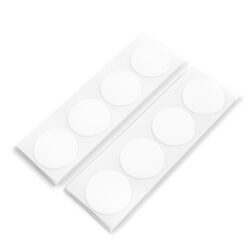 Dutchvilt montageplakkers