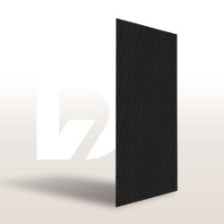 VIlt wandpaneel D205 - Viltpaneel D205