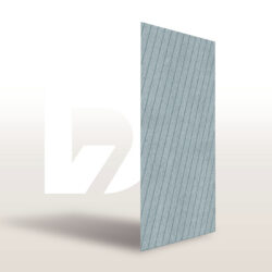 Vilt wandpaneel - viltpaneel D205