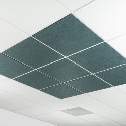 Systeemplafond doorzak plafondplaten - Dutchvilt.nl - geef je systeemplafond een upgrade