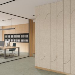 Design-Viltpanelen-Viltpaneel-D160